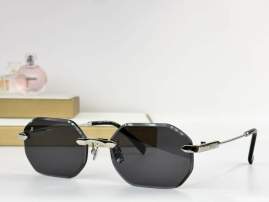 Picture of Hublot Sunglasses _SKUfw77838350fw